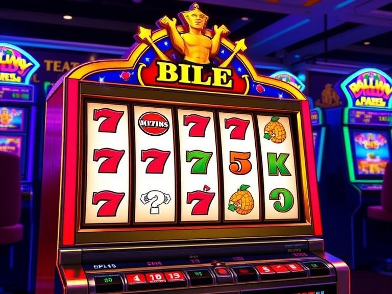 gold bet casino