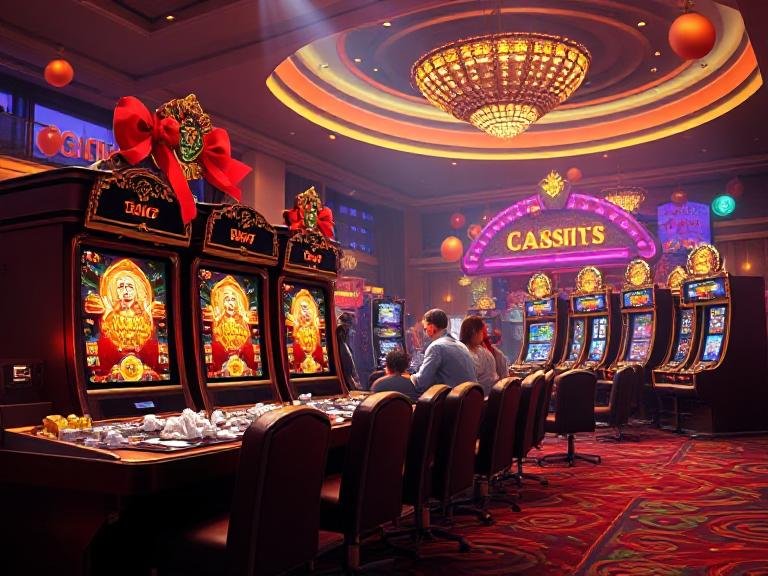 gold bet casino