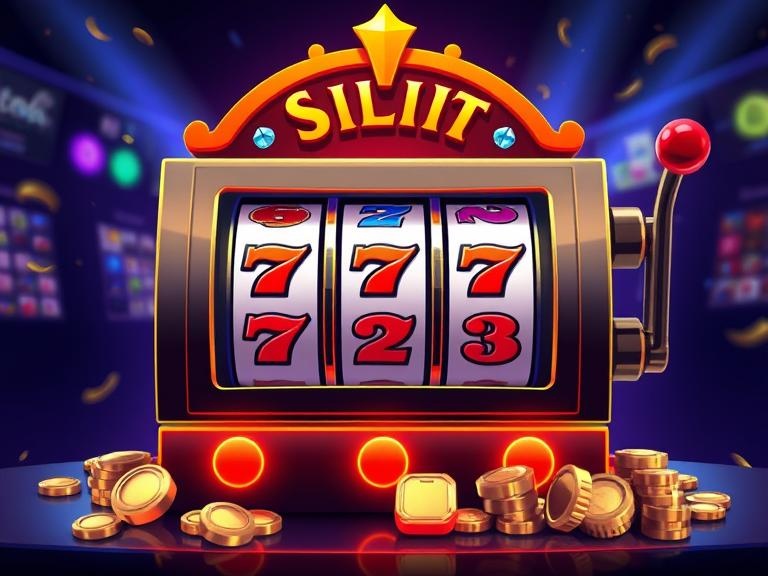 gold bet casino