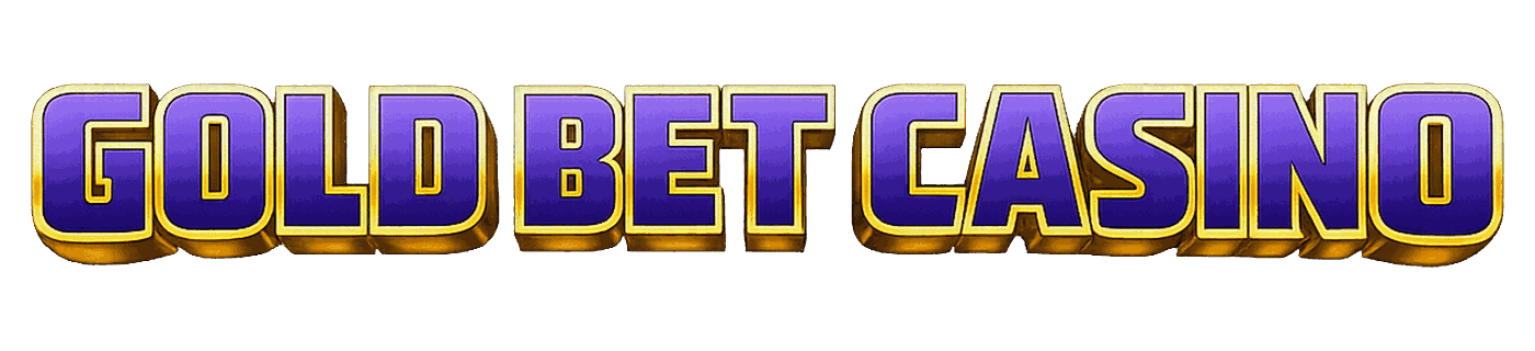 Gold Bet Casino